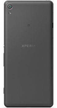 Sony Xperia XA F3111 Black